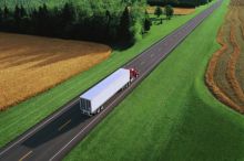 *WE SPECIALIZE IN LONG DISTANCE MOVING ACROSS CANADA* Image eClassifieds4u 1