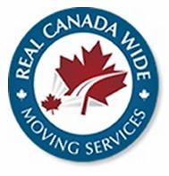 Real Canada Wide Moving Services INC Image eClassifieds4u 2