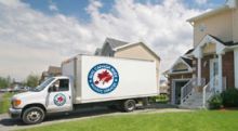 Real Canada Wide Moving Services INC Image eClassifieds4u 3