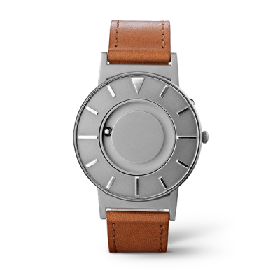 Get Modern Trendy Unusual Watches in UK at Clockwize Image eClassifieds4u