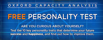 Get to Know the REAL you Image eClassifieds4u