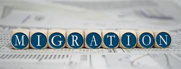 Immigration service - UK visa expert Image eClassifieds4u