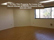 Office Space For Lease - Lake Havasu City Image eClassifieds4u 3