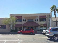 Office Space For Lease - Lake Havasu City Image eClassifieds4u 2