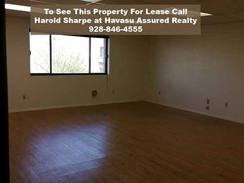Office Space For Lease - Lake Havasu City Image eClassifieds4u