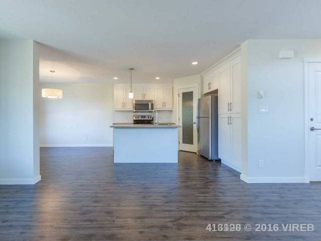 541 Marisa Street Image eClassifieds4u