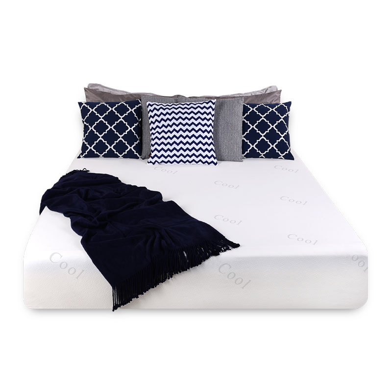 Buy Memory Foam Mattress Online 25% Off Veterans Day Sale Image eClassifieds4u