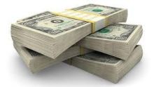 Make your application online Image eClassifieds4U