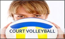 Join Adult Recreational Sport Leagues in Woodstock! Image eClassifieds4u 2