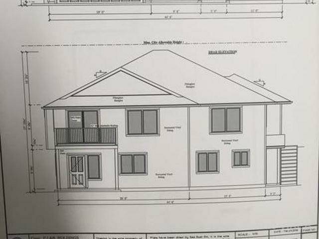 426 Ninth Street Image eClassifieds4u