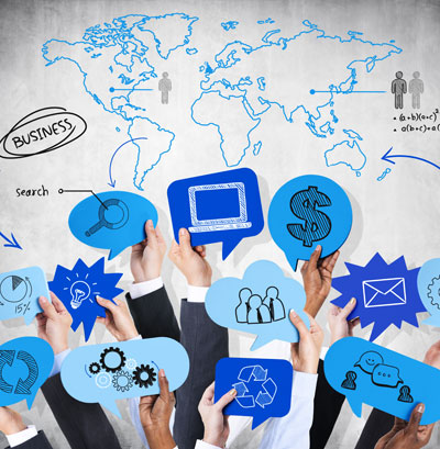 Software Users Mailing List Providers|Global E-mail Lists' Image eClassifieds4u