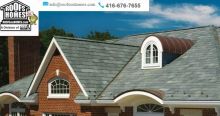 Roofing Contractors Mississauga Image eClassifieds4u 3