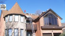 Roofing Contractors Mississauga Image eClassifieds4u 2