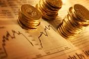 Empire Groups,Empire Chennai,Chennai Loan Image eClassifieds4u