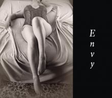 The Next Temptation SPAs! 3 Locations! Over 50 Ladies To Choose From! Image eClassifieds4u 4