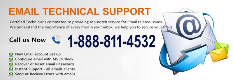 Gmail Phone Number Help 1 888 811 4532 Gmail Phone Contact Image eClassifieds4u