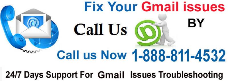 Gmail Support Line 1 888 811 4532 Gmail Support Email Address Image eClassifieds4u