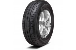 Get New Tyres for Your Car Image eClassifieds4u
