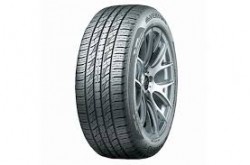 Get New Tyres for Your Car Image eClassifieds4u