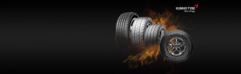 Get New Tyres for Your Car Image eClassifieds4u