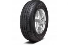 Get New Tyres for Your Car Image eClassifieds4u 4