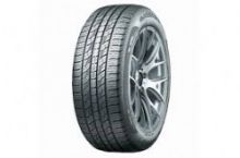 Get New Tyres for Your Car Image eClassifieds4u 2