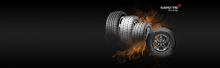 Get New Tyres for Your Car Image eClassifieds4u 1