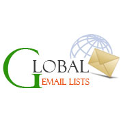 Finance Mailing lists Providers|Global Email Lists
