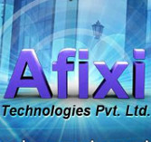Hire PHP Programmers in India: Afixi Technologies Image eClassifieds4u