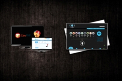 Hire PHP Programmers in India: Afixi Technologies Image eClassifieds4u