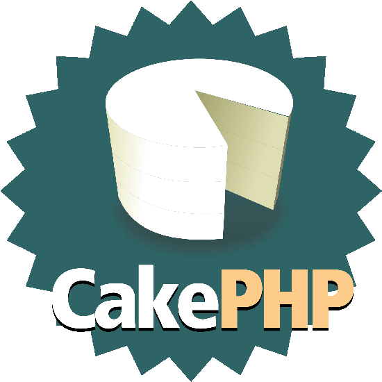 Hire PHP Programmers in India: Afixi Technologies Image eClassifieds4u