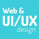 Hire PHP Programmers in India: Afixi Technologies Image eClassifieds4u