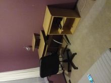 Room for Rent - Short or Long Term Image eClassifieds4u 1