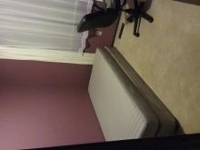 Room for Rent - Short or Long Term Image eClassifieds4u 2