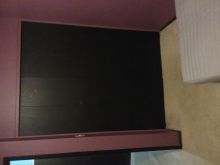 Room for Rent - Short or Long Term Image eClassifieds4u 3