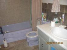 Room for Rent - Short or Long Term Image eClassifieds4u 4