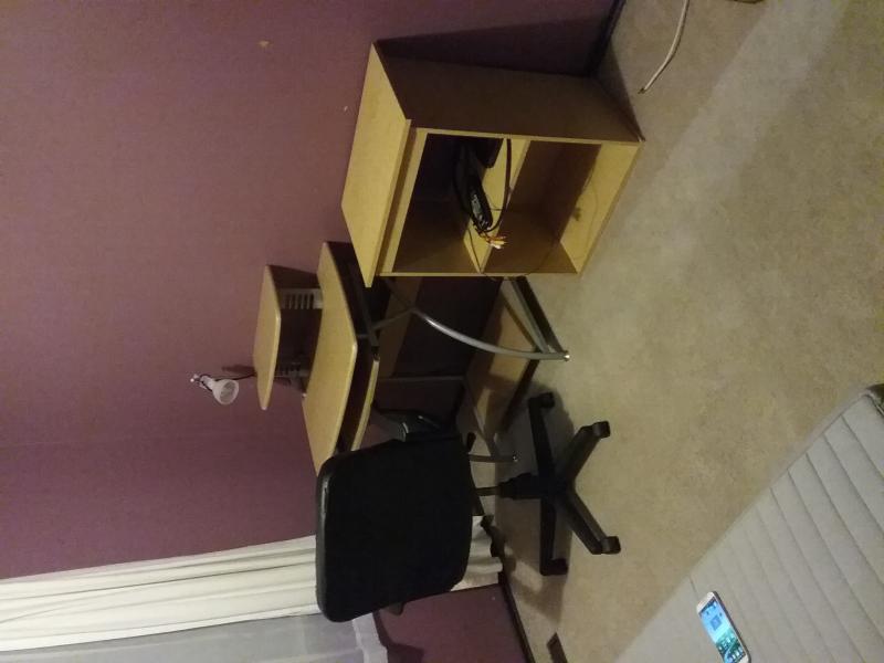 Room for Rent - Short or Long Term Image eClassifieds4u