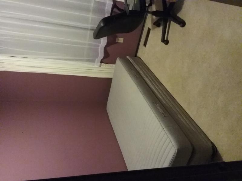 Room for Rent - Short or Long Term Image eClassifieds4u