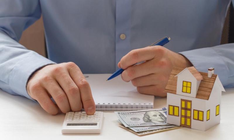 Real Estate Email Lists – Pioneer Lists Image eClassifieds4u