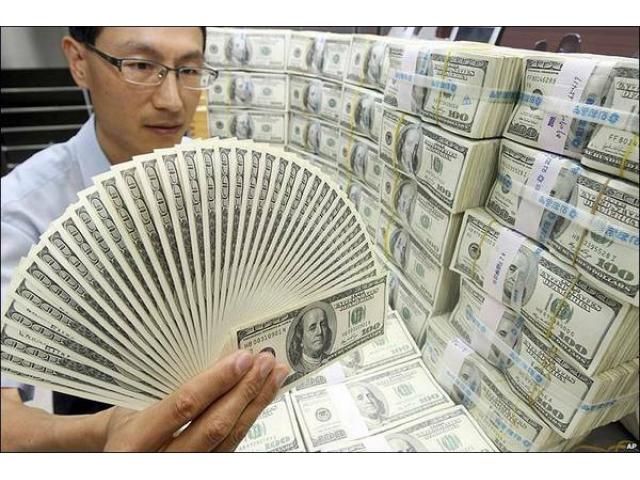 fast loan apply here only 3% interest rate Image eClassifieds4u