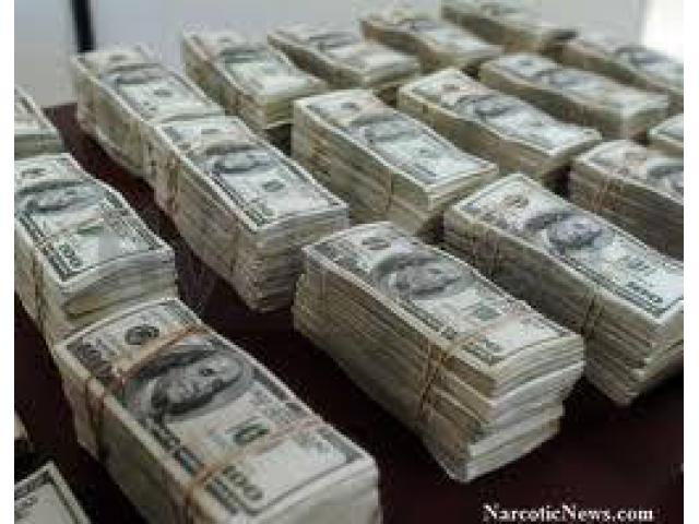 fast loan apply here only 3% interest rate Image eClassifieds4u