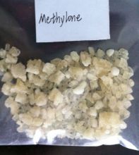 Buy mdma,ketamine,mdpv,mephedrone and other research chems for sale Image eClassifieds4U