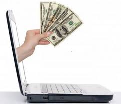 Post online ads for pay Image eClassifieds4u