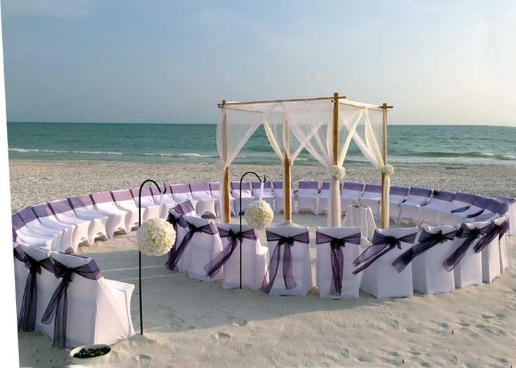 Best Choices for a Beach Weddings Gold Coast Services Image eClassifieds4u