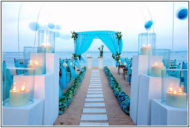 Best Choices for a Beach Weddings Gold Coast Services Image eClassifieds4u