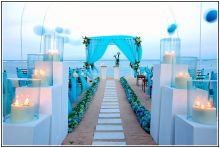 Best Choices for a Beach Weddings Gold Coast Services Image eClassifieds4u 2