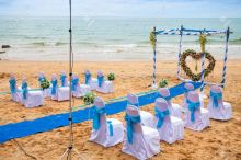 Best Choices for a Beach Weddings Gold Coast Services Image eClassifieds4u 4