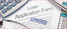 BAD CREDIT LOANS IN CANADA