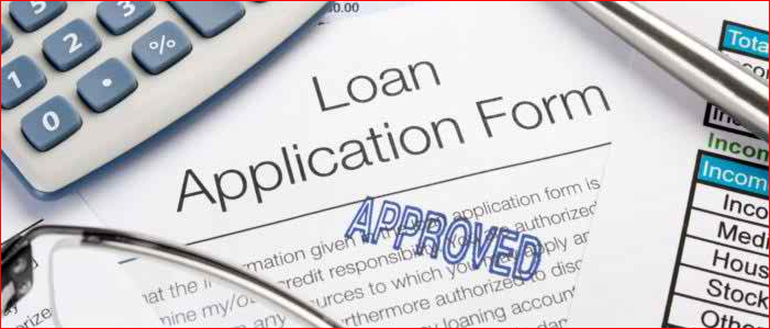 BAD CREDIT LOANS IN CANADA Image eClassifieds4u