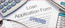 BAD CREDIT LOANS IN CANADA Image eClassifieds4u 1